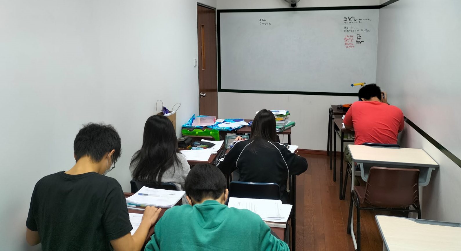 classroom1 classroom1